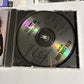 Rita Coolidge – Satisfied (CD, 1989) Japan obi D18Y4120