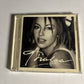 Thalía – Thalia (CD, 2003) US 7243 5 81023 0 7