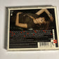 Thalía – Thalia (CD, 2003) US 7243 5 81023 0 7