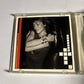 Thalía – Thalia (CD, 2003) US 7243 5 81023 0 7