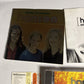 Hanson – Middle Of Nowhere (CD, 1997) Japan Bonus Track, Obi Sticker PHCR-1530