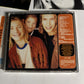Hanson – Middle Of Nowhere (CD, 1997) Japan Bonus Track, Obi Sticker PHCR-1530