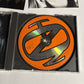 Hanson – Middle Of Nowhere (CD, 1997) Japan Bonus Track, Obi Sticker PHCR-1530
