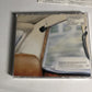 Lenny Kravitz – 5 (CD, 1998) Japan VJCP-25400
