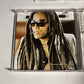 Lenny Kravitz – 5 (CD, 1998) Japan VJCP-25400