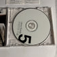 Lenny Kravitz – 5 (CD, 1998) Japan VJCP-25400