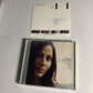 Natalie Imbruglia – Counting Down The Days (CD, 2005) UK 82876683712