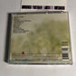 Natalie Imbruglia – Counting Down The Days (CD, 2005) UK 82876683712