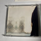 Natalie Imbruglia – Counting Down The Days (CD, 2005) UK 82876683712