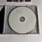 Natalie Imbruglia – Counting Down The Days (CD, 2005) UK 82876683712