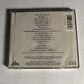 Ramsey Lewis – The Greatest Hits Of Ramsey Lewis (CD, 1987) US CHD-6021