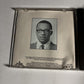 Ramsey Lewis – The Greatest Hits Of Ramsey Lewis (CD, 1987) US CHD-6021