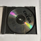 Ramsey Lewis – The Greatest Hits Of Ramsey Lewis (CD, 1987) US CHD-6021
