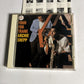 Archie Shepp – Four For Trane (CD, 1991) Japan MVCI-23042