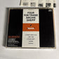 Archie Shepp – Four For Trane (CD, 1991) Japan MVCI-23042