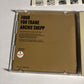 Archie Shepp – Four For Trane (CD, 1991) Japan MVCI-23042