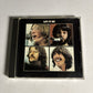 The Beatles – Let It Be (CD, 1987) US  CDP 7 46447 2