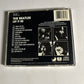 The Beatles – Let It Be (CD, 1987) US  CDP 7 46447 2