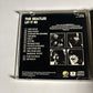 The Beatles – Let It Be (CD, 1987) US  CDP 7 46447 2