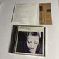 Jocelyn Brown – The Hits (CD, 1999) Japan Bonus Track, Obi ESCA 7415