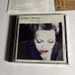Jocelyn Brown – The Hits (CD, 1999) Japan Bonus Track, Obi ESCA 7415
