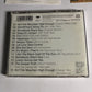 Jocelyn Brown – The Hits (CD, 1999) Japan Bonus Track, Obi ESCA 7415