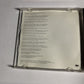 Jocelyn Brown – The Hits (CD, 1999) Japan Bonus Track, Obi ESCA 7415