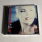 Eurythmics – Be Yourself Tonight (CD, 1988) US PCD1-5429