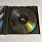 Eurythmics – Be Yourself Tonight (CD, 1988) US PCD1-5429