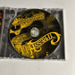 Cypress Hill – Stoned Raiders (Clean Version) (CD, 2001) US CK 86176