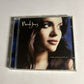 Norah Jones – Come Away With Me (CD, 2002) Europe 7243 532088 2 0