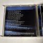 Norah Jones – Come Away With Me (CD, 2002) Europe 7243 532088 2 0