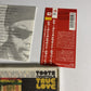 Toots & The Maytals – True Love (CD, 2004) Japan Bonus Track, Obi V2CP 189