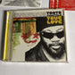 Toots & The Maytals – True Love (CD, 2004) Japan Bonus Track, Obi V2CP 189