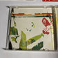 Toots & The Maytals – True Love (CD, 2004) Japan Bonus Track, Obi V2CP 189