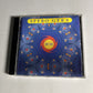 Spyro Gyra – 20/20 (CD, 1997) US 3D Cover GRP-9867