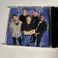Spyro Gyra – 20/20 (CD, 1997) US 3D Cover GRP-9867