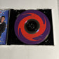 Spyro Gyra – 20/20 (CD, 1997) US 3D Cover GRP-9867