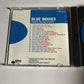 Blue Movies: Scoring For The Studios (CD, 1997) Europe 7243 8 57748 2 9