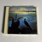 Roxy Music – Avalon (CD, 1993) Japan VJCP-23185