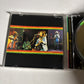 Bob Marley & The Wailers – Live! (CD, 2001) Europe 548 896-2