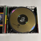 Bob Marley & The Wailers – Live! (CD, 2001) Europe 548 896-2