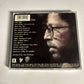 Eric Clapton – Unplugged (CD, 1992)  US 9450242