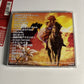 Yoko Kanno, Hisaaki Hogari – Genesis Of Aquarion (CD, 2005) Japan obi VICL-61648