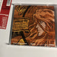 Yoko Kanno, Hisaaki Hogari – Genesis Of Aquarion (CD, 2005) Japan obi VICL-61648