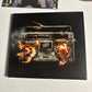 Green Day – Revolution Radio (CD, 2016) Europe Digipak 9362-49200-6