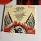 Prophets Of Rage – Prophets Of Rage (CD, 2017) Europe Digipak FAN00167