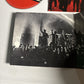 Prophets Of Rage – Prophets Of Rage (CD, 2017) Europe Digipak FAN00167