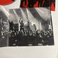 Prophets Of Rage – Prophets Of Rage (CD, 2017) Europe Digipak FAN00167