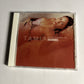 Tamia – Officially Missing You (The Remixes) (CD, 2003) US 67436-2